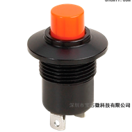 OTTO 奥托 按钮开关  P1-11111  P1系列