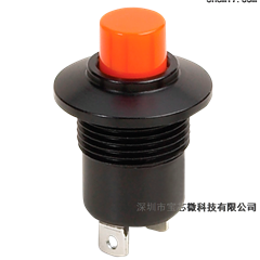 OTTO 奥托 按钮开关  P1-11111  P1系列