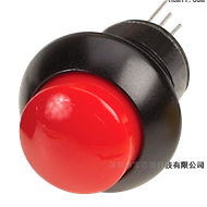 HP7DE13211系列OTTO 奥托按钮开关