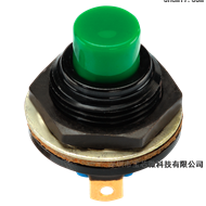 OTTO按钮开关  P8-111111A  P8系列