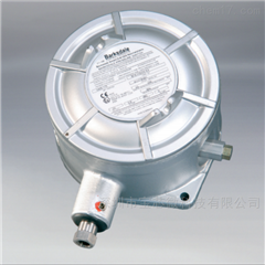 029-b1x-b2xBarksdale巴士德压力开关