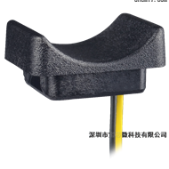 CS11121OTTO美国奥托 电容式开关