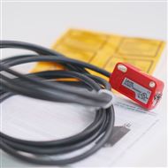 HT3CL2/2NLEUZE劳易测传感器