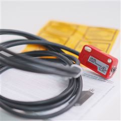 HT3CL2/2NLEUZE劳易测传感器