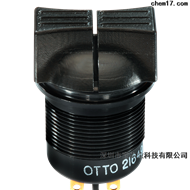 SPT-CA1111  SPT系列OTTO 奥托 修剪开关