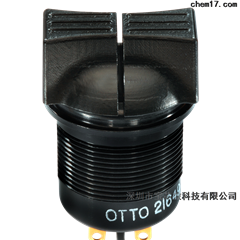 SPT-CA1111  SPT系列OTTO 奥托 修剪开关