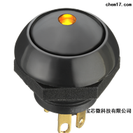 OTTO 奥托   P9-111111  P9按钮开关系列