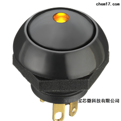 OTTO 奥托   P9-111111  P9按钮开关系列