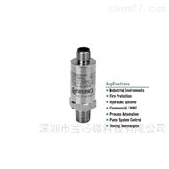 220TST02CA300E13Trerice压力开关压力传感器