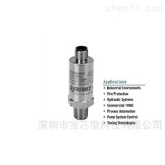 220TST02CA300E13Trerice压力开关压力传感器