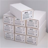 UK1C/G9-1ESY18MD墨迪超声波传感器