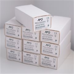 UK1C/G9-1ESY18MD墨迪超声波传感器