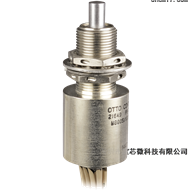 P6-24000 P6系列OTTO 奥托密封限制开关