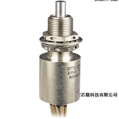 P6-24000 P6系列OTTO 奥托密封限制开关