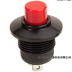 OTTO 奥托 按钮开关  P5-111111  P5系列