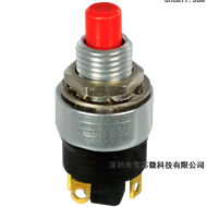 OTTO 奥托 按钮开关  P7-1A1111  P7系列