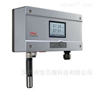HF-8Rotronic/罗卓尼克湿度开关/传感器