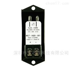 MGT-0420-001Flex-Core电流传感器