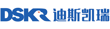 英国上市公司365